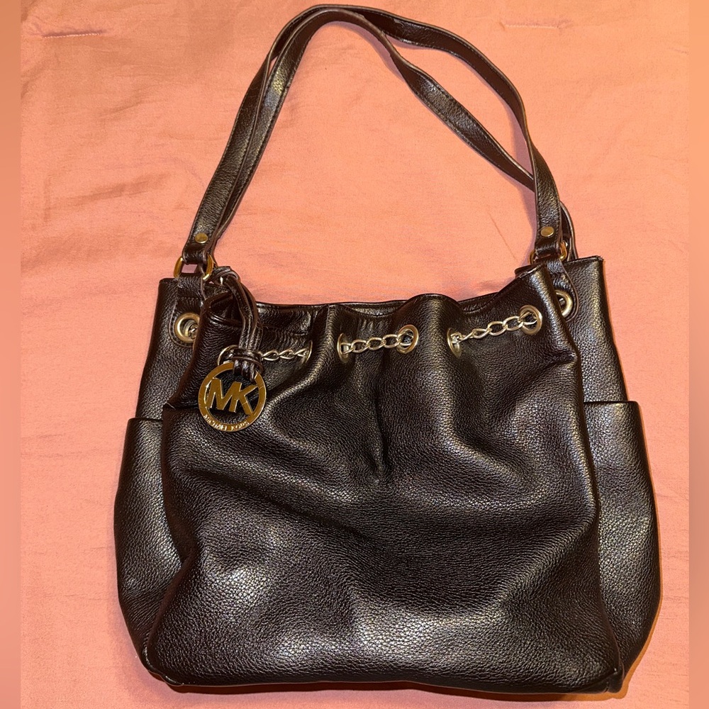 Michael Kors Shoulder Bag